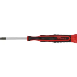 KS Tools - 500.7112 - Tournevis électronique TORX, T6
