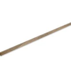 Lambourde pin Blooma Aldan L. 240 cm x l. 6,2 cm, ep. 38 mm
