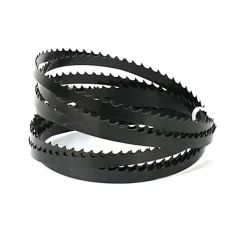 Lame De Scie À Ruban Peugeot 2240x6mm 6tpi