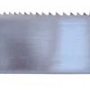 LAME DE SCIE RUBAN BIM M42 1140X13X0,65 10/14TPI - LEM217 - LEMAN