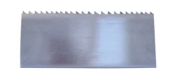 LAME DE SCIE RUBAN BIM M42 2105X20X0,9 5/8TPI - LEM206 - LEMAN