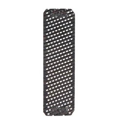 Lame fine Stanley Surform 14 cm 5-21-398