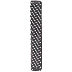 Lame plate standard 25 cm Stanley Surform