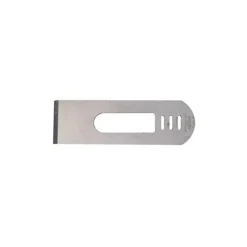 Lame pour mini rabot Stanley 60 1/2 35 mm