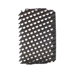 Lame pour rapette Stanley 6 cm 5-21-515
