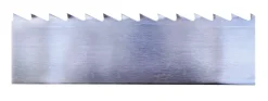 Lame scie à ruban acier sur mesure Classic Larg. 10 Long. 2240 Ep. 0,5 PAS (TPI) DC6