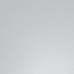 Lampadaire design d'extérieur noir - Jannie