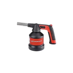 Lampe à souder ROFLAME 4 PIEZO 7/16'' - ROTHENBERGER - 1000002358