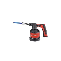 Lampe à souder ROFLAME 4 PIEZO 7/16'' - ROTHENBERGER - 1000002358