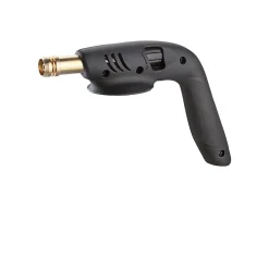 Lampe à souder sans cartouche Castolin