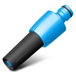 Lance d'arrosage 25mm VERVE en plastique