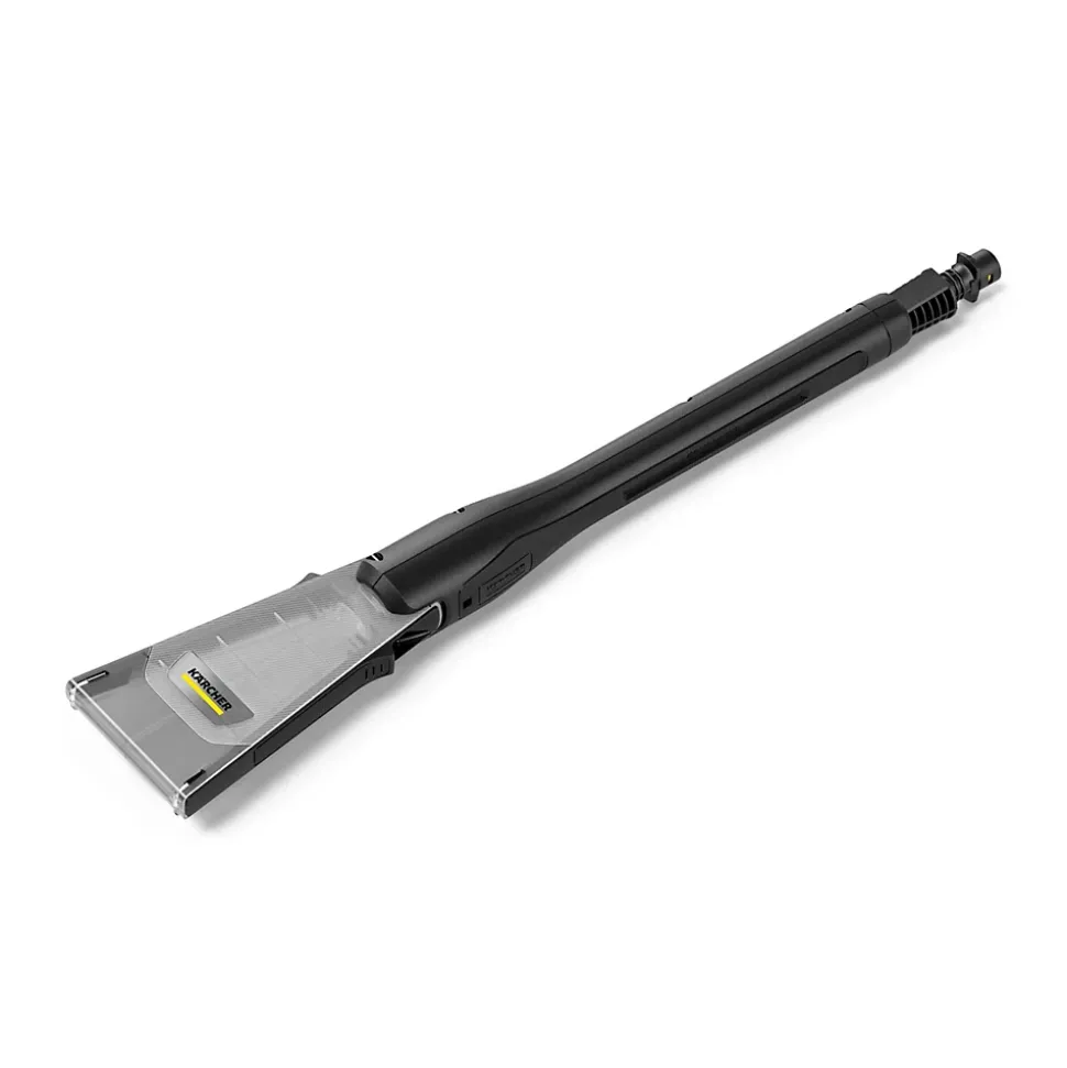 Lance Ecobooster nettoyeur haute pression pour K5 Karcher