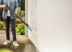 Lance Ecobooster nettoyeur haute pression pour K5 Karcher