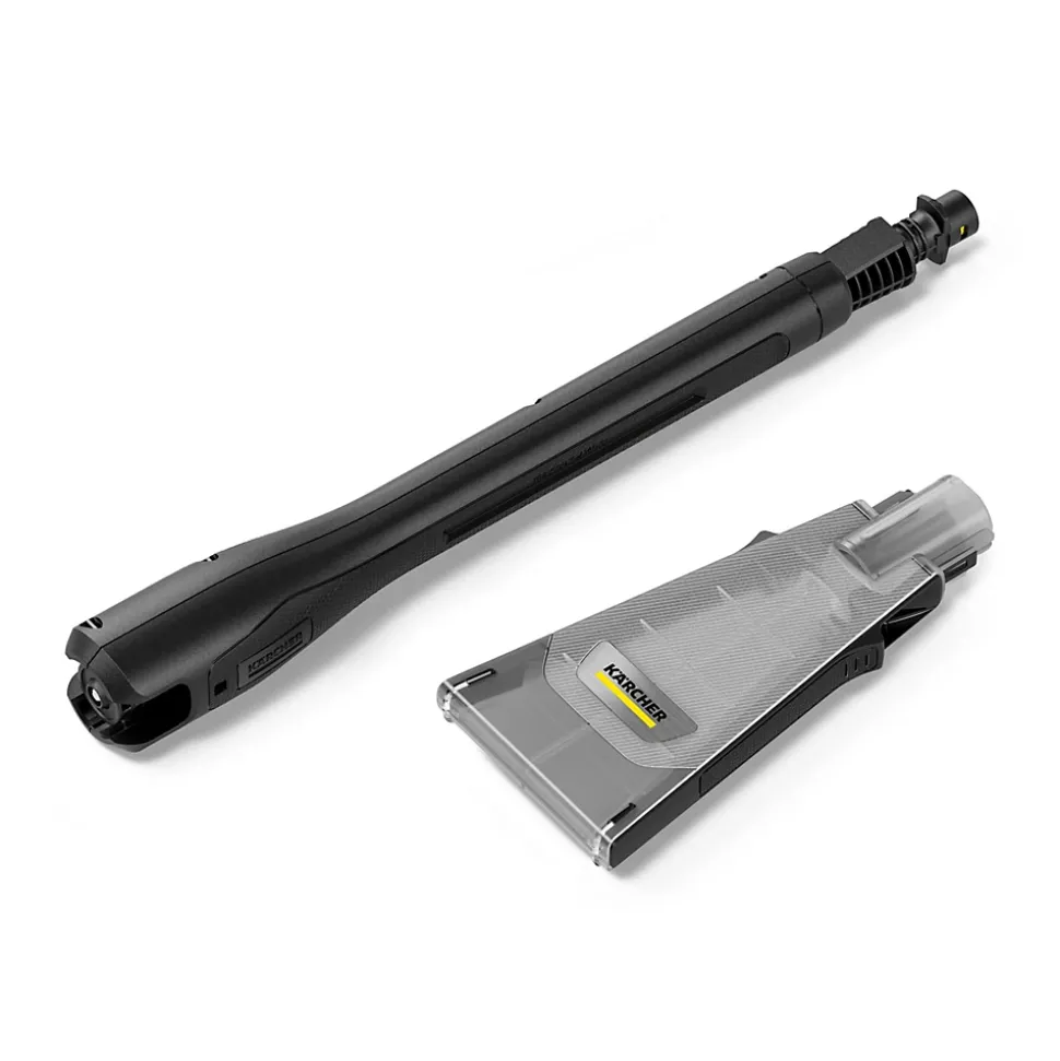 Lance Ecobooster nettoyeur haute pression pour K5 Karcher