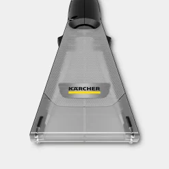 Lance Ecobooster nettoyeur haute pression pour K5 Karcher