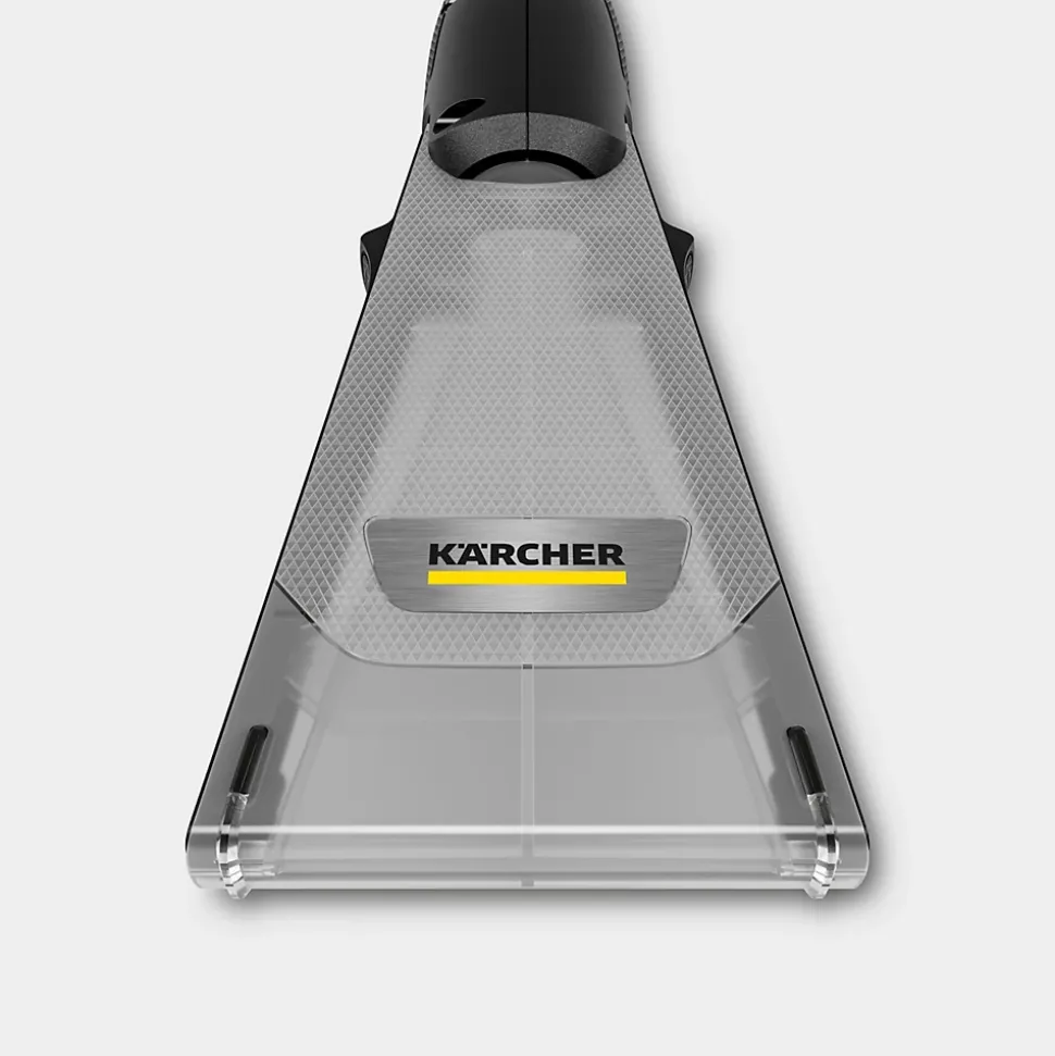 Lance Ecobooster nettoyeur haute pression pour K5 Karcher