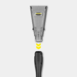 Lance Ecobooster nettoyeur haute pression pour K5 Karcher
