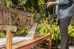 Lance Ecobooster nettoyeur haute pression pour K5 Karcher