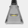 Lance Ecobooster nettoyeur haute pression pour K4 Karcher