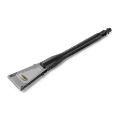 Lance Ecobooster nettoyeur haute pression pour K4 Karcher