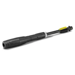 Lance Karcher Vario Power pour K4-K5