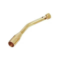 Lance turbo 160 g/h - EXPRESS - 4672