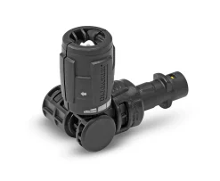 Lance Vario Power 360° Karcher nettoyeur haute pression K5 et K7