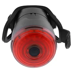 LED arrière et avertisseur de freinage automatique Urban Moov