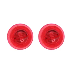 LED pour roues de vélo Urban Moov, 2 pièces