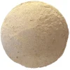 Lot de 4 sacs de 25 KG de sable jeux d'enfants 0/2