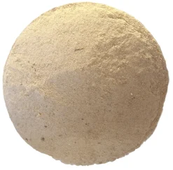 Lot de 4 sacs de 25 KG de sable jeux d'enfants 0/2