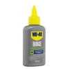 Lubrifiant chaîne de vélo conditions secs WD40 100 ml