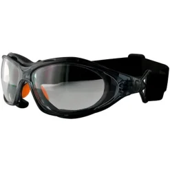 Lunette de protection anti poussières Expert Varionet