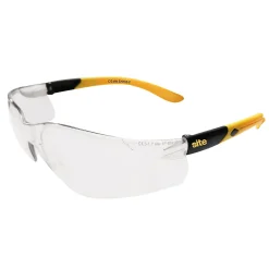 Lunette de protection intérieure/extérieure Site Premium