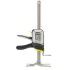 Lève Express Stanley Fatmax Tradelift 150 kg