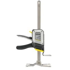Lève Express Stanley Fatmax Tradelift 150 kg