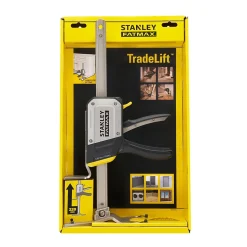 Lève Express Stanley Fatmax Tradelift 150 kg