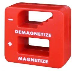 Magnétiseur démagnétiseur 50 mm Outilfrance