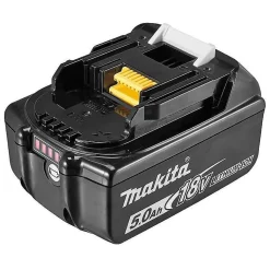 Makita Clé à chocs sans fil DTW1002RTJ