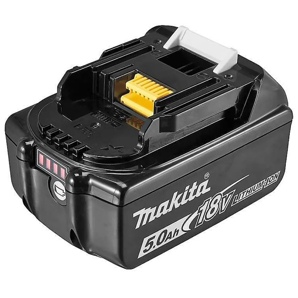 Makita Clé à chocs sans fil DTW1002RTJ