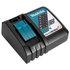 Makita Clé à chocs sans fil DTW1002RTJ