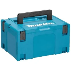 Makita Clé à chocs sans fil DTW1002RTJ