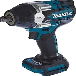 Makita Clé à chocs sans fil DTW700Z