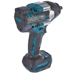 Makita Clé à chocs sans fil DTW700Z