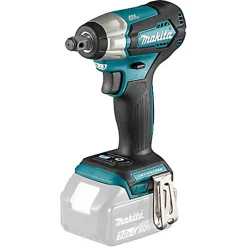 Makita Clé à chocs sans fil DTW181Z