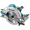 Makita HS0600 - Scie circulaire 270 mm 2000 W avec lame bois