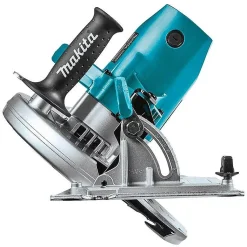 Makita HS0600 - Scie circulaire 270 mm 2000 W avec lame bois
