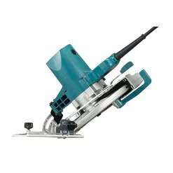 Makita HS0600 - Scie circulaire 270 mm 2000 W avec lame bois