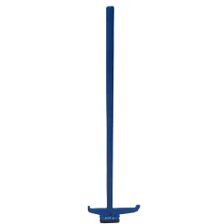 Marteau lève plaque semelle polyamide 1030 non agréé