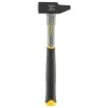 Marteau rivoir Stanley STHT0-54154 tête en acier forgé 330 mm